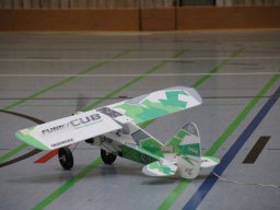 halle17032025 18